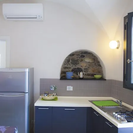 Apartment Giulia Diano Castello
